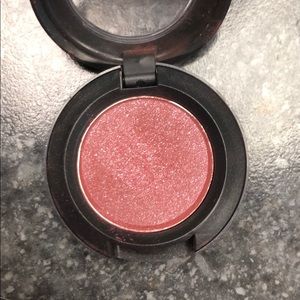 MAC EYESHADOW - Full Flame